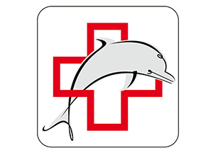 Delphin Sanitätshaus