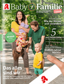 Apotheken Umschau Baby und Familie Löcknitz